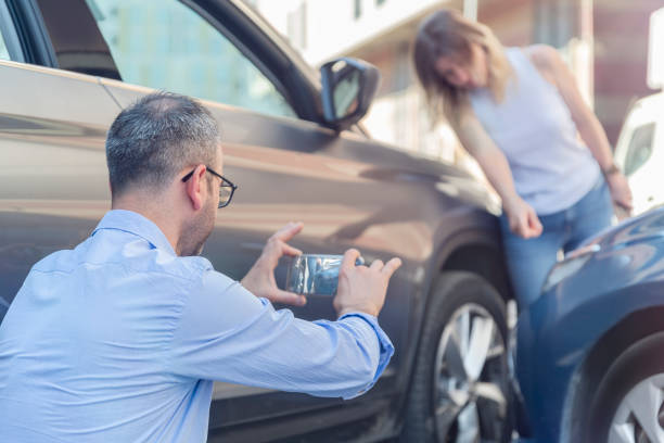Auto Insurance Axis serves Brownville drivers